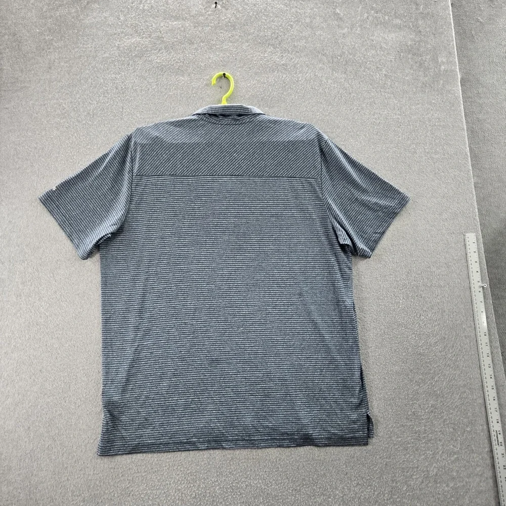 adidas *please carefully
